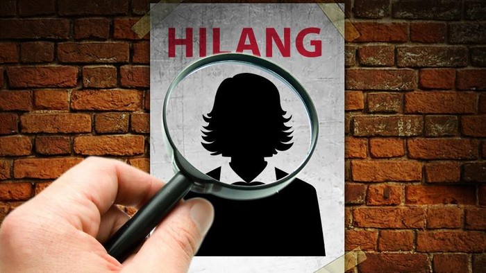 1765191865853-1ba93752-456e-4d84-8240-3dfc942a6394_169