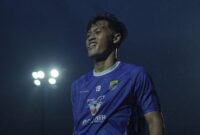 1765191866313-alfeandra-dewangga-1765170772946_169