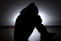 1765191867251-a8bae0ea-18dd-41f0-9aff-b191315fb37b_169