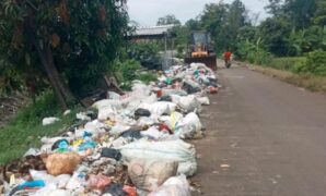 1765213477094-sampah-liar-di-indramayu-1765186500021_169