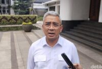 1765213487548-wali-kota-bandung-m-farhan-1765179367397_169