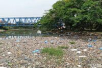 1765235044519-kondisi-sampah-di-oxbow-sungai-citarum-di-jalan-terusan-bojongsoang-kelurahan-baleendah-kecamatan-baleendah-kabupaten-bandung--1765194517576_169