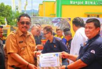 1765235045287-peringatan-hari-bakti-pu-di-sukabumi-1765199098706_169