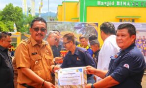 1765235045287-peringatan-hari-bakti-pu-di-sukabumi-1765199098706_169