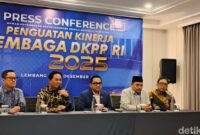 1765235048255-lapkin-dkpp-1765211558710_169