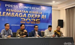 1765235048255-lapkin-dkpp-1765211558710_169