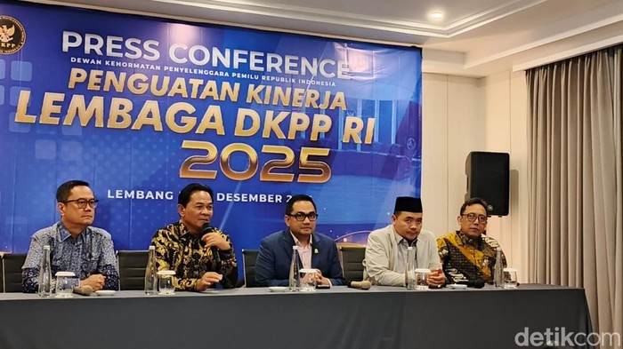 1765235048255-lapkin-dkpp-1765211558710_169