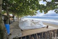 1765256660984-bangunan-ilegal-di-citepus-sukabumi-ditertibkan-1765254925302_169