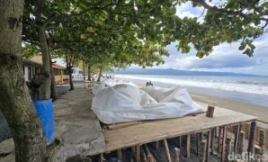 1765256660984-bangunan-ilegal-di-citepus-sukabumi-ditertibkan-1765254925302_169