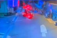 1765256664561-aksi-meresahkan-gerombolan-bermotor-bersenjata-tajam-di-cimahi-1765252113558_169