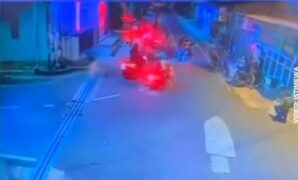 1765256664561-aksi-meresahkan-gerombolan-bermotor-bersenjata-tajam-di-cimahi-1765252113558_169