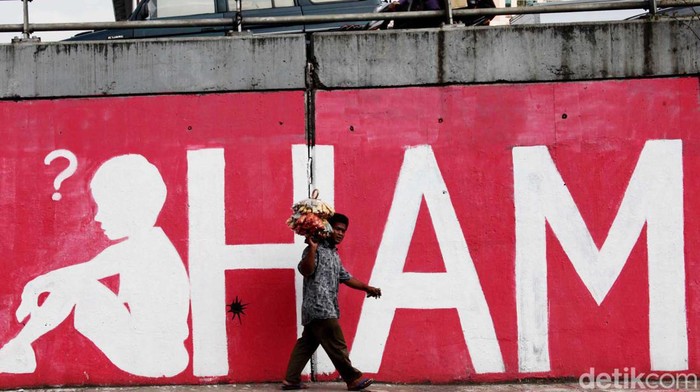 1765256668770-ilustrasi-pelanggaran-ham-berat-di-indonesia_169