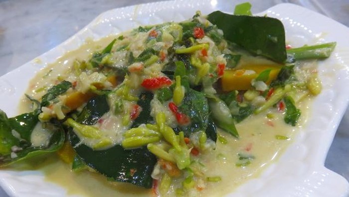 1765256676202-000abc1c-44dc-4199-85ad-a050888ebe32_169