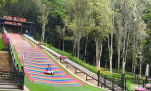 1765256679039-wisata-desa-jegara-di-kuningan-1764582061849_169