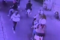 1765278254690-tangkapan-layar-kelompok-motor-serang-rumah-warga-di-cimahi-1765277030055_169