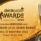 1765278257395-detikjabar-awards-2025-1765172030236_169