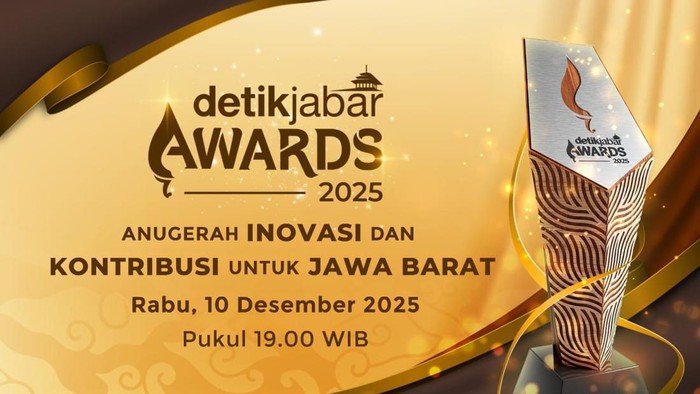 1765278257395-detikjabar-awards-2025-1765172030236_169