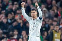 1765278264167-cristiano-ronaldo-timnas-portugal-portugal-irlandia-vs-portugal-kualifikasi-piala-dunia-2026-ronaldo-kartu-merah-1763085678160_169