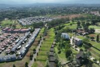 1765278266330-perumahan_169