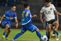 1765278269417-sea-games-2025-indonesia-melawan-filipina-1765197558417_169