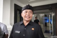 1765278270601-sekretaris-daerah-sekda-jabar-herman-suryatman-1757491838980_169