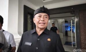 1765278270601-sekretaris-daerah-sekda-jabar-herman-suryatman-1757491838980_169