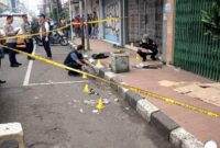 1765278271122-lokasi-penemuan-mayat-di-jalan-otista-kota-bandung-1765247766202_169