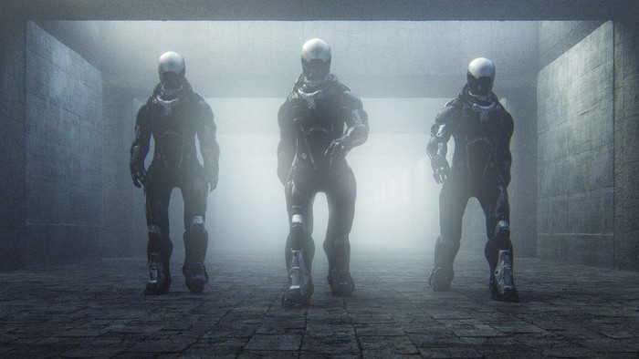 1765299850700-china-membangun-tentara-super-yang-tahan-sakit-dan-tak-punya-rasa-takut-mitos-atau-realita_169