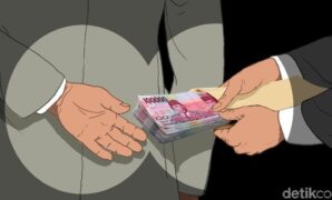 1765299851785-fc84f4c9-657c-4fdd-ba35-3e1d428725c1_169