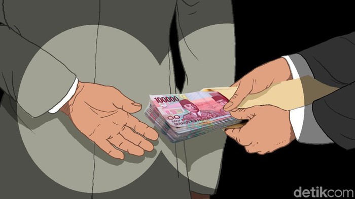 1765299851785-fc84f4c9-657c-4fdd-ba35-3e1d428725c1_169