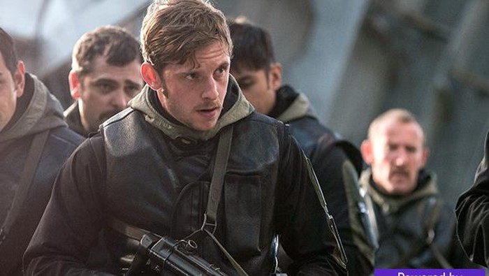 1765299856649-film-6-days-1_169