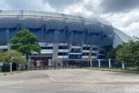 1765299859693-stadion-gbla-bandung-1757484257877_169