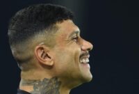 1765299862016-ciro-alves-1742874673170_169