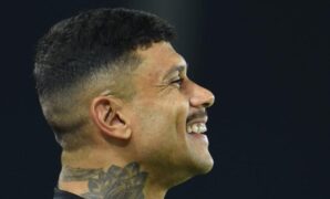 1765299862016-ciro-alves-1742874673170_169