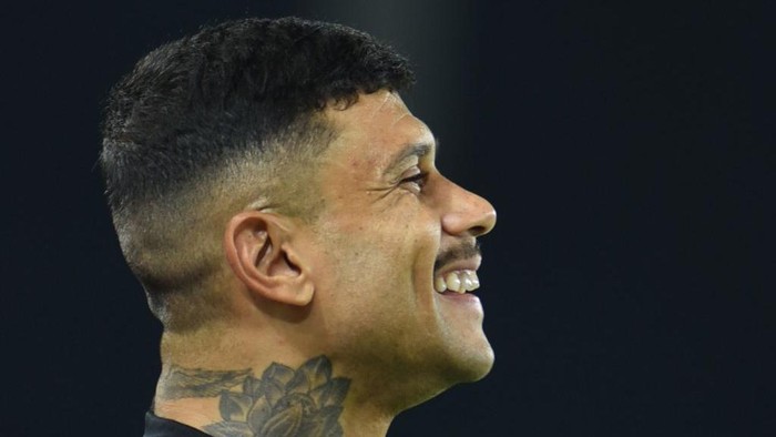 1765299862016-ciro-alves-1742874673170_169