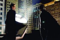 1765299865780-f460beb6-2d52-4064-bdd2-471bbda0ec1b_169