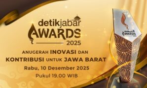 1765299866861-detikjabar-awards-2025-1765172030236_169