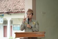 1765299867419-anggota-komisi-ii-dprd-jawa-barat-dari-fraksi-ppp-arief-maoshul-affandy-1761205058175_169