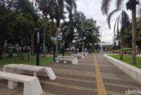 1765299868530-alun-alun-ciamis-1765265708571_169