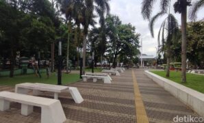 1765299868530-alun-alun-ciamis-1765265708571_169