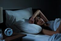 1765321441113-ilustrasi-tidur-1763959616904_169