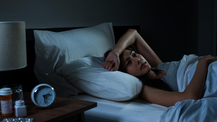 1765321441113-ilustrasi-tidur-1763959616904_169