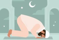 1765321448765-sholat-tahajud-1752668148620_169