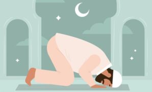 1765321448765-sholat-tahajud-1752668148620_169