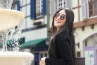 1765321450557-penyanyi-bandung-putri-jasmin-1765291079409_169