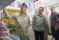 1765343045969-bupati-bandung-dadang-supriatna-1765018896263_169