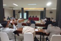 1765343057740-pemerintah-kabupaten-bogor-melalui-dinas-kebudayaan-dan-pariwisata-disbudpar-terus-mendorong-pengembangan-pariwisata-berkelanj-1765339173577