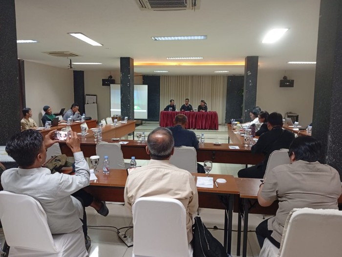 1765343057740-pemerintah-kabupaten-bogor-melalui-dinas-kebudayaan-dan-pariwisata-disbudpar-terus-mendorong-pengembangan-pariwisata-berkelanj-1765339173577