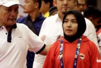 1765343059339-ce07b74c-1a09-4ec8-875e-c3a8bc60c166_169