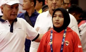 1765343059339-ce07b74c-1a09-4ec8-875e-c3a8bc60c166_169